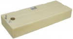 Moeller 032525 Below Deck Fuel Tank